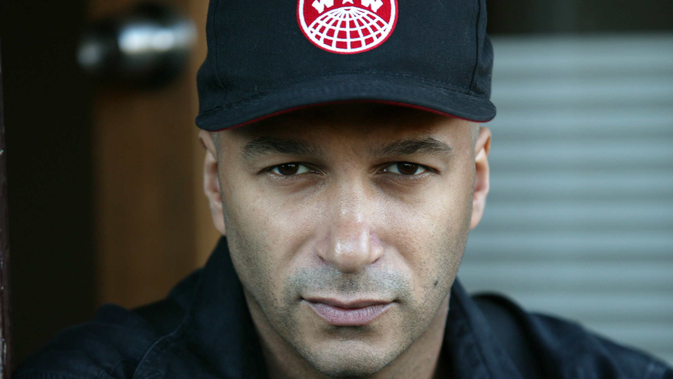 Tom Morello explica como ocorreu o colapso do RATM