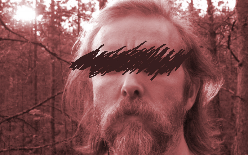 YouTube remove canal de Varg Vikernes (Burzum) por discurso de ódio