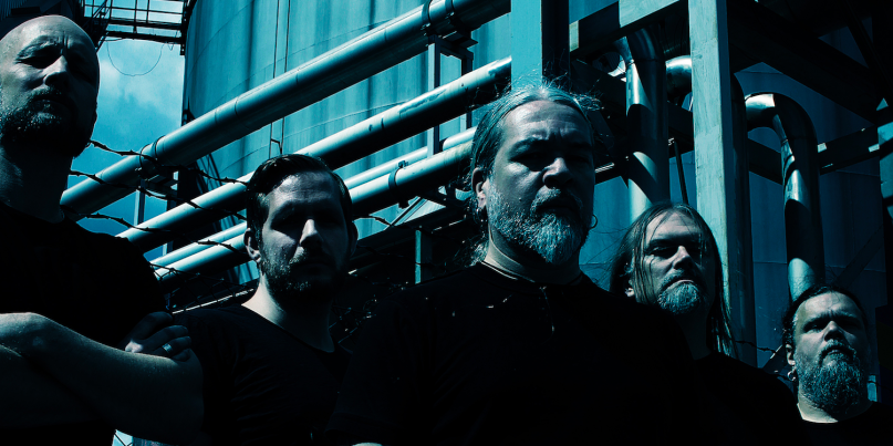 Meshuggah, Bizarra Locomotiva e Of Mice & Men confirmados para VOA 2020