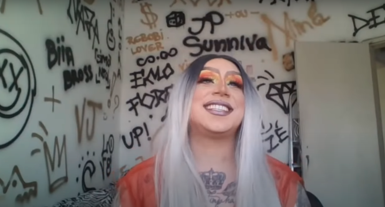 LGBT+ no Heavy Metal Brasileiro: assista o documentário no YouTube