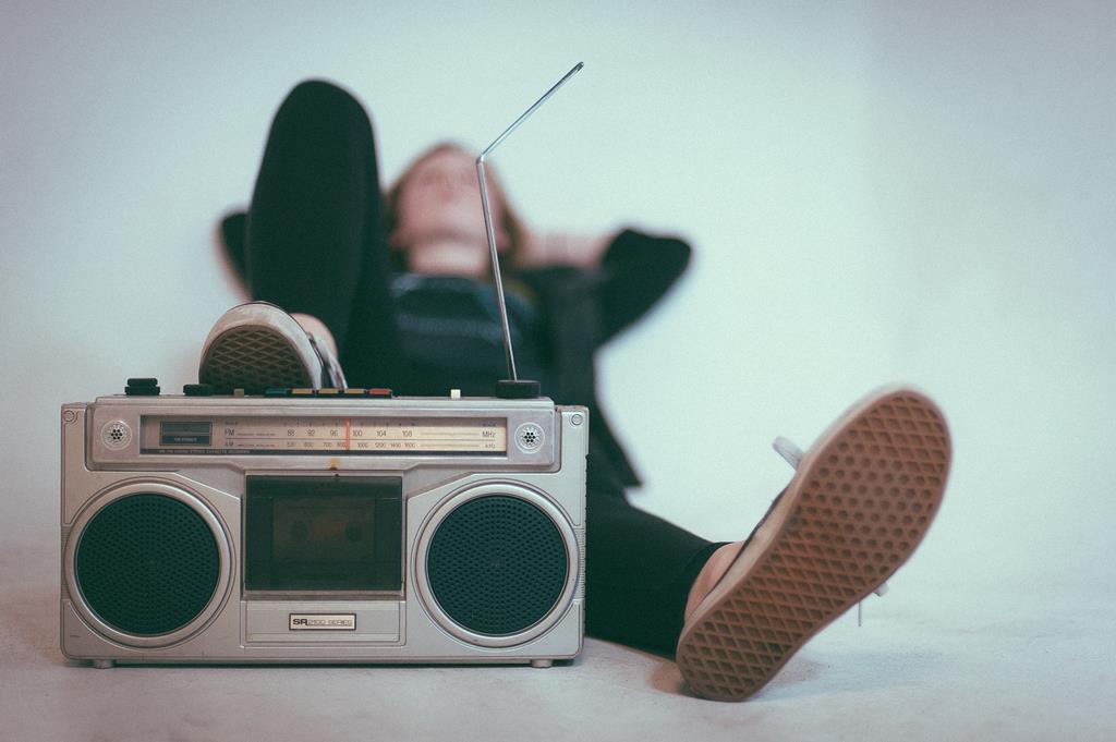 Governo determina 30% de música portuguesa nas rádios a partir de Fevereiro