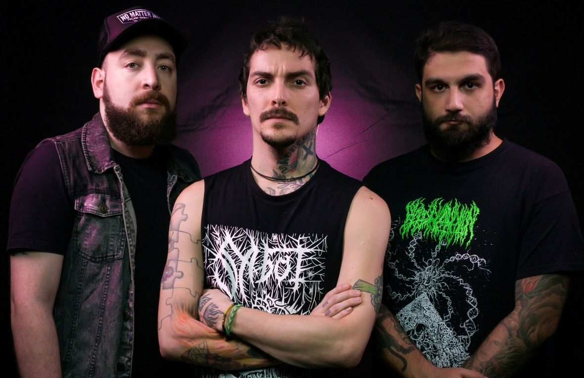 Ratos de Porão e Krisiun anunciam show especial em São Paulo