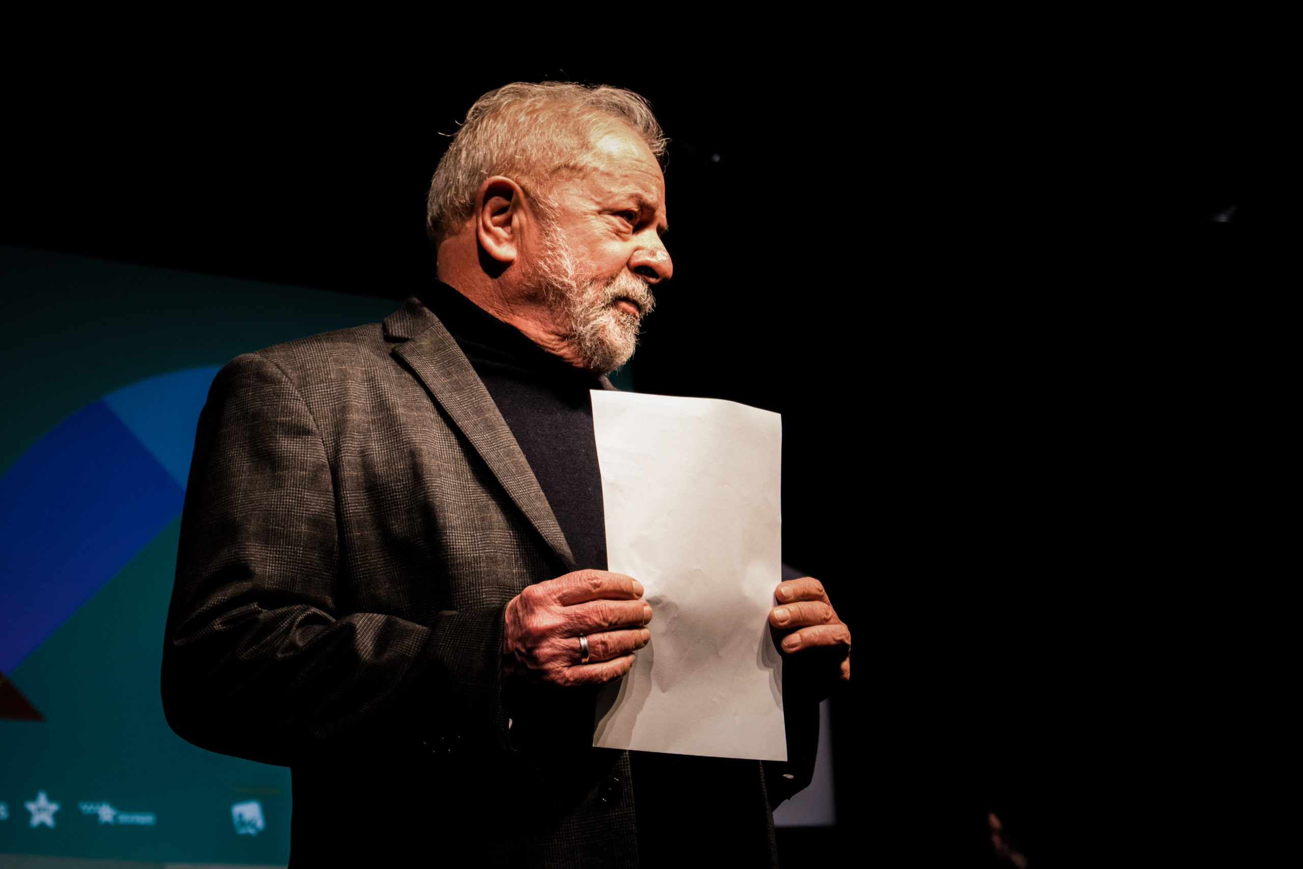 Erradicar as continuidades coloniais é urgente: carta aberta ao Lula