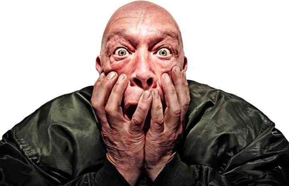 Bad Manners, lendário grupo de ska, desembarca em São Paulo para dois shows no Hangar 110