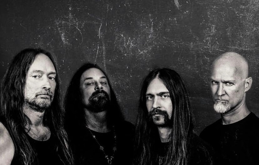 Deicide e Kataklysm juntos no palco da Fabrique 