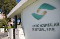 Brasileira relata sofrer negligência médica com filho autista em Portugal
