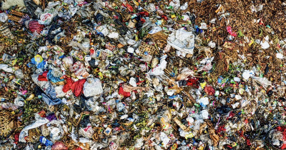STF e órgãos ambientais discutem a extinção dos lixões no Brasil: “Supremo confundiu com aterro”