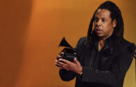 Jay-Z e o velho papo da meritocracia no Grammy 2024