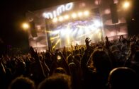 Mimo Festival Amarante retorna em line-up com Dino D’Santiago e Femi Kuti & The Positive Force