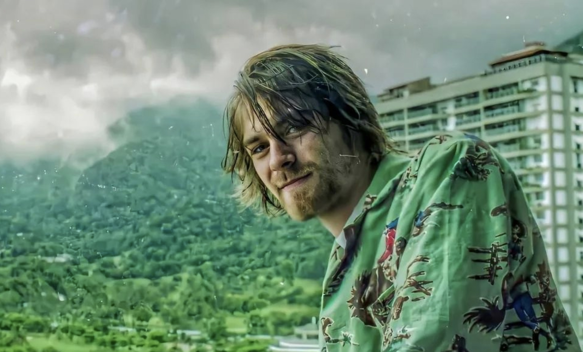 Kurt Cobain do Nirvana: 30 anos sem um dos artistas mais inspiracionais da história