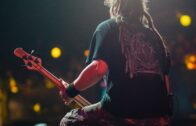 The Exploited em São Paulo: substituições à altura mantêm o espírito vivo no palco
