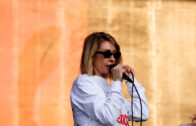 Popload Festival 2025 retorna a SP e destaca protagonismo feminino no lineup