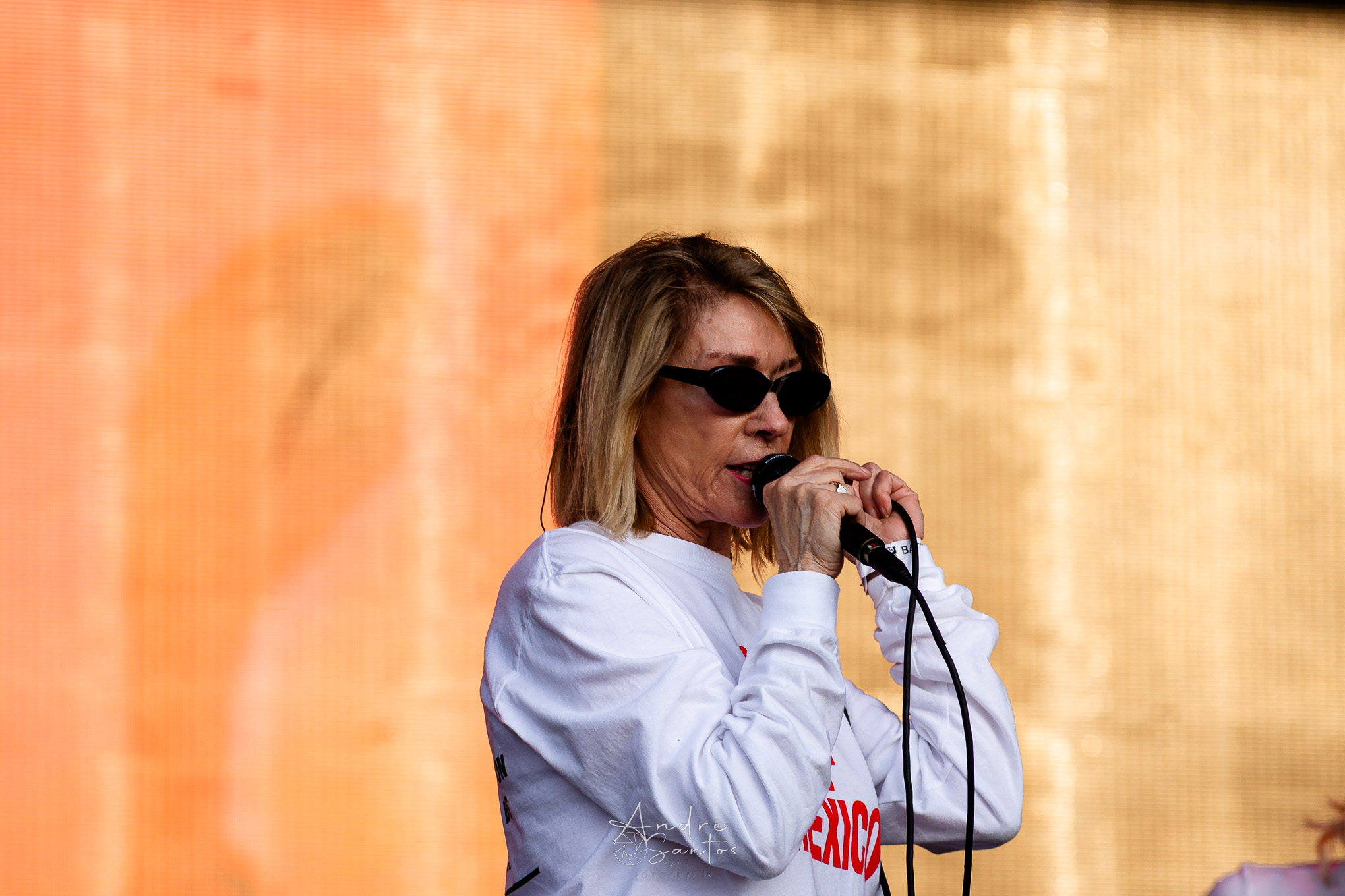 Popload Festival 2025 retorna a SP e destaca protagonismo feminino no lineup