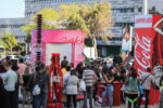 Rock in Rio Lisboa 2026: datas e destaques confirmados para o Palco Mundo
