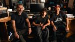Tom Morello e Serj Tankian convocam o ouvinte a resistir à crescente onda de fascismo em novo single “Adjourn It”