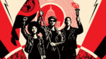 Tom Morello anuncia festival beneficente ‘Power to the People’ com Bruce Springsteen, Foo Fighters e mais