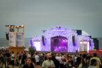 Rock in Rio Lisboa 2026: o primeiro fim de semana marcou mais pelo rock e pelo hip-hop