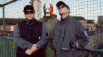 Descrito por Morello como “o novo Rage Against The Machine”, KNEECAP anuncia show único em São Paulo