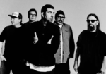 Deftones no MEO Kalorama 2026 sem Stephen Carpenter